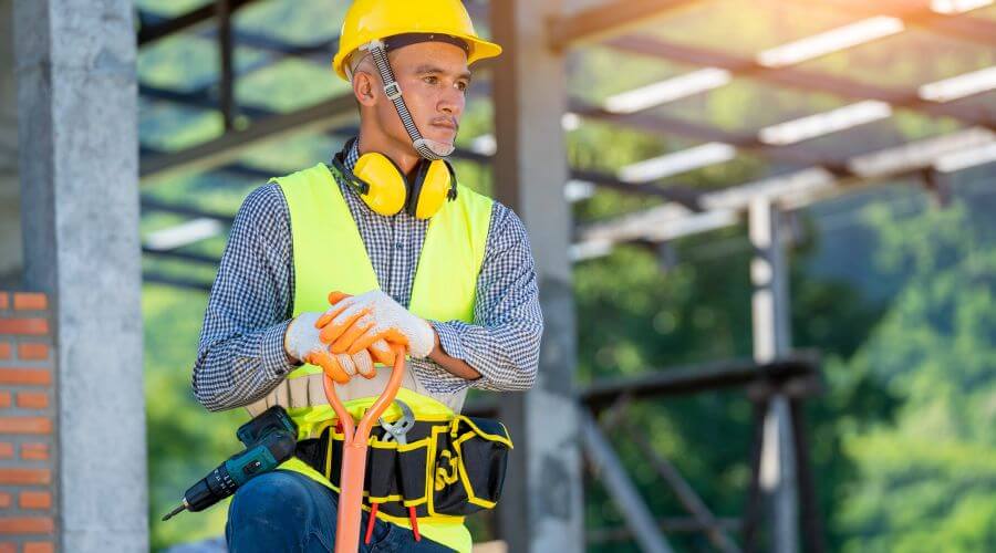 Professional leaking skylight repair services in Ruby, SC